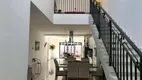 Foto 16 de Casa de Condomínio com 4 Quartos à venda, 233m² em Brigadeiro Tobias, Sorocaba
