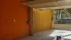 Foto 17 de Sobrado com 3 Quartos à venda, 160m² em Vila Formosa, São Paulo