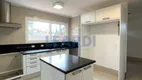 Foto 39 de Casa de Condomínio com 4 Quartos à venda, 600m² em Alphaville, Barueri