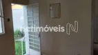 Foto 2 de Casa com 3 Quartos à venda, 169m² em Floresta, Belo Horizonte