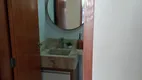 Foto 8 de Apartamento com 2 Quartos à venda, 60m² em Nova Vitória, Camaçari