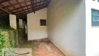 Foto 21 de Casa com 4 Quartos à venda, 600m² em , Paty do Alferes