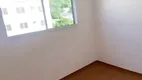 Foto 6 de Apartamento com 2 Quartos à venda, 50m² em Narandiba, Salvador