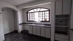Foto 10 de Casa com 3 Quartos para venda ou aluguel, 250m² em Butantã, São Paulo