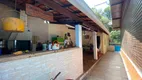 Foto 5 de Casa de Condomínio com 3 Quartos à venda, 160m² em Jardim das Palmeiras, São Paulo