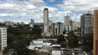Foto 10 de Apartamento com 3 Quartos à venda, 117m² em Vila Adyana, São José dos Campos