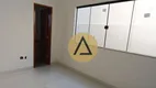 Foto 15 de Apartamento com 3 Quartos à venda, 80m² em Novo Rio das Ostras, Rio das Ostras