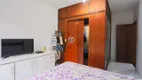 Foto 6 de Apartamento com 2 Quartos à venda, 77m² em Santa Terezinha, São Bernardo do Campo