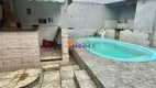 Foto 18 de Casa com 3 Quartos à venda, 237m² em Castanheira, Porto Velho