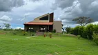 Foto 5 de Fazenda/Sítio com 4 Quartos à venda, 240m² em Area Rural de Trindade, Trindade