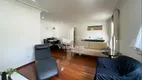 Foto 4 de Apartamento com 3 Quartos à venda, 121m² em Vila Uberabinha, São Paulo