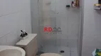 Foto 21 de Casa de Condomínio com 3 Quartos à venda, 192m² em Vila Rubens, Mogi das Cruzes