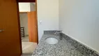Foto 15 de Casa de Condomínio com 3 Quartos à venda, 105m² em Chácara Primavera, Campinas