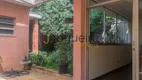 Foto 7 de Casa com 4 Quartos à venda, 486m² em Granja Julieta, São Paulo