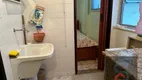 Foto 23 de Apartamento com 2 Quartos à venda, 88m² em Vila Nova, Cabo Frio