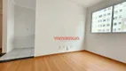 Foto 10 de Apartamento com 2 Quartos à venda, 43m² em Itaquera, São Paulo