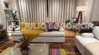 Foto 24 de Apartamento com 3 Quartos à venda, 110m² em Ipanema, Rio de Janeiro