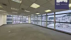 Foto 8 de Sala Comercial para alugar, 350m² em Flamengo, Rio de Janeiro