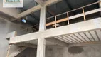 Foto 7 de Ponto Comercial à venda, 183m² em Feu Rosa, Serra