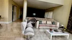 Foto 6 de Casa de Condomínio com 4 Quartos para alugar, 400m² em Jardim Umuarama, São Paulo