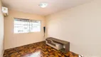 Foto 3 de Apartamento com 3 Quartos à venda, 81m² em Menino Deus, Porto Alegre