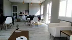 Foto 10 de Apartamento com 1 Quarto à venda, 49m² em Rudge Ramos, São Bernardo do Campo