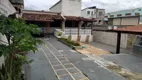 Foto 4 de Casa com 3 Quartos à venda, 190m² em Lindeia Barreiro, Belo Horizonte