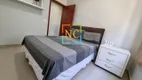 Foto 19 de Apartamento com 2 Quartos à venda, 58m² em Areias, São José