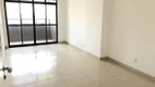 Foto 3 de Apartamento com 3 Quartos à venda, 95m² em Piedade, Jaboatão dos Guararapes