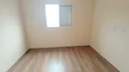 Foto 22 de Sobrado com 3 Quartos à venda, 110m² em Jardim Marisa, São Paulo