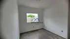 Foto 31 de Casa de Condomínio com 3 Quartos à venda, 130m² em Vila Aparecida, Jundiaí