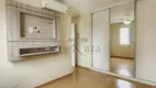 Foto 8 de Apartamento com 2 Quartos à venda, 58m² em Parque Industrial, São José dos Campos