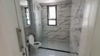 Foto 16 de Apartamento com 4 Quartos para alugar, 125m² em Rosarinho, Recife