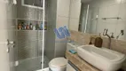 Foto 17 de Apartamento com 2 Quartos à venda, 69m² em Brotas, Salvador