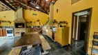 Foto 25 de Casa de Condomínio com 3 Quartos para venda ou aluguel, 318m² em Capela do Barreiro, Itatiba
