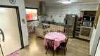 Foto 14 de Casa com 2 Quartos à venda, 190m² em Jardim Pacaembu, São Carlos