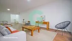 Foto 8 de Apartamento com 3 Quartos à venda, 129m² em Pinheiros, São Paulo