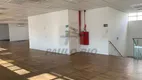 Foto 7 de Prédio Comercial para alugar, 4759m² em Caxingui, São Paulo