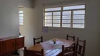 Foto 22 de Casa com 3 Quartos à venda, 204m² em Jardim Brasil, Araraquara