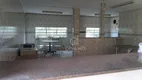 Foto 6 de Galpão/Depósito/Armazém à venda, 1620m² em Chacaras Rio Pardo, Ribeirão Preto