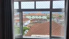 Foto 10 de Apartamento com 2 Quartos à venda, 60m² em Vila Valença, São Vicente
