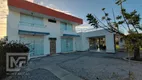 Foto 4 de Casa com 4 Quartos à venda, 260m² em Centro, Paripueira
