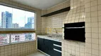 Foto 8 de Apartamento com 2 Quartos à venda, 86m² em Vila Assunção, Praia Grande
