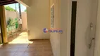 Foto 16 de Casa com 3 Quartos à venda, 160m² em Jardim Jessica, São José do Rio Preto