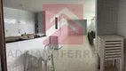 Foto 4 de Apartamento com 3 Quartos à venda, 75m² em Imbiribeira, Recife
