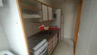 Foto 5 de Flat com 1 Quarto para alugar, 45m² em Moema, São Paulo