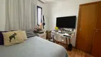 Foto 21 de Apartamento com 4 Quartos à venda, 132m² em Buritis, Belo Horizonte