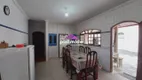 Foto 6 de Casa com 4 Quartos à venda, 252m² em Cidade Morumbi, São José dos Campos