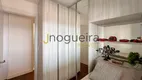 Foto 21 de Apartamento com 2 Quartos à venda, 53m² em Santo Amaro, São Paulo