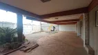 Foto 8 de Sobrado com 4 Quartos para venda ou aluguel, 562m² em Vila Sao Jose, São José do Rio Preto